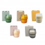 Candles - Australian Place Jar Candle