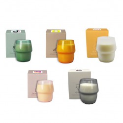 Candles - Australian Place Jar Candle