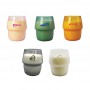 Candles - Australian Place Jar Candle
