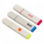 Highlighters - Eco Highlighter