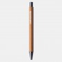 Plastic Promotional Pens - Panda Pen