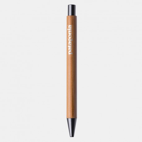 Plastic Promotional Pens - Panda Pen