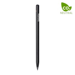 Pencils - Evermore Graphite Pencil