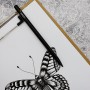 Pencils - Evermore Graphite Pencil