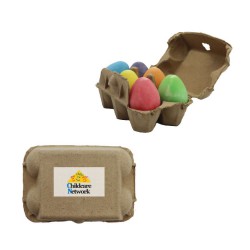 Pencils - Free Range Chalk