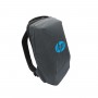 Backpacks - Nova Computer Backpack