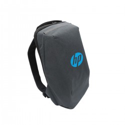 Backpacks - Nova Computer Backpack