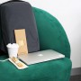 Backpacks - Nova Computer Backpack
