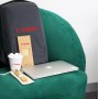 Backpacks - ECO NOVA Computer Backpack