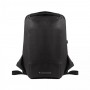 Backpacks - ECO NOVA Computer Backpack