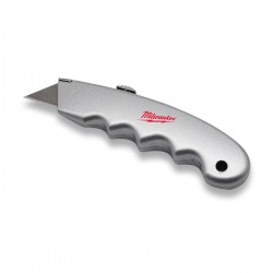 Tools & Pocket Knives - The Glasgow Cutter