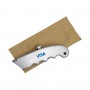 Tools & Pocket Knives - The Glasgow Cutter