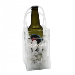 Cooler Bags - Icy Bags - Small