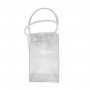Cooler Bags - Icy Bags - Small