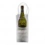 Cooler Bags - Icy Bags - Medium