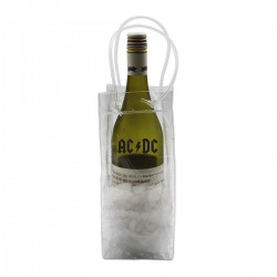 Cooler Bags - Icy Bags - Medium