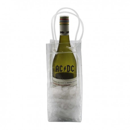 Cooler Bags - Icy Bags - Medium