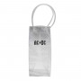 Cooler Bags - Icy Bags - Medium