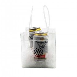 Cooler Bags - Icy Bags - Large