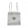 Cooler Bags - Icy Bags - Large