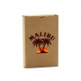 Executive Toys - Eco Playing Cards