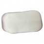 Hand Sanitisers - Soapy Refill Sleeves