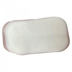 Hand Sanitisers - Soapy Refill Sleeves
