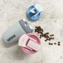 Reusable Coffee Cups - Olive Reusable Cup