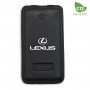 Beach and Outdoor - Olo PU Leather Powerbank