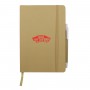 Flasks - The Rio Grande Eco Notebook