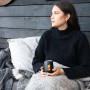 Travel Mugs - Zen Mirror Finish 350ml Mugs