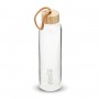 Stubby Holders - Vidro 1L Bottle