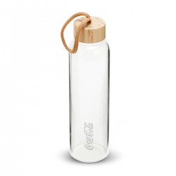 Stubby Holders - Vidro 1L Bottle