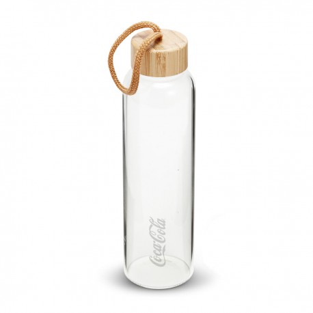 Stubby Holders - Vidro 1L Bottle