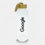 Stubby Holders - Vidro 550ml Bottle