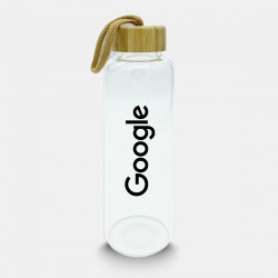 Stubby Holders - Vidro 550ml Bottle