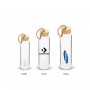 Stubby Holders - Vidro 550ml Bottle