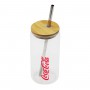 Printed Glasses, Cups & Tumblers - Carnaby 500ml Tumbler
