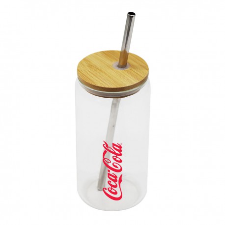 Printed Glasses, Cups & Tumblers - Carnaby 500ml Tumbler