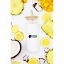 Printed Glasses, Cups & Tumblers - Sunrise Smoothie 500ml Tumbler