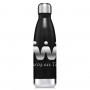 Outdoor Umbrellas - Classic 500ml Water Bottle