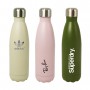Outdoor Umbrellas - Classic 500ml Water Bottle