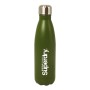 Classic 500ml Water Bottle