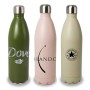 Outdoor Umbrellas - Classic 1L Water Bottle