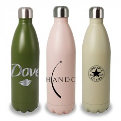 Outdoor Umbrellas - Classic 1L Water Bottle
