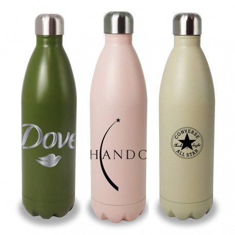 Outdoor Umbrellas - Classic 1L Water Bottle