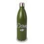 Outdoor Umbrellas - Classic 1L Water Bottle