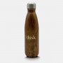 Outdoor Umbrellas - Ecograin 500ml Classic Bottle