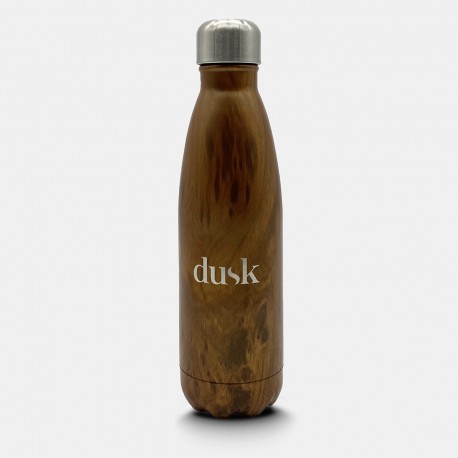 Outdoor Umbrellas - Ecograin 500ml Classic Bottle