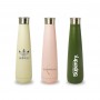 Outdoor Umbrellas - Lotus 500ml Water Bottle